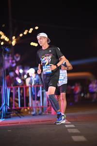 BIB: 
                            <button type="button" onclick="openModal(24407645)" class="btn btn-primary btn-sm float-right btn-popup" data-toggle="modal" data-target=".modal-high-quality">
                        <i class="fas fa-shopping-cart"></i> Add to Cart
                    </button>
                                            <button type="button" onclick="isThisMe(24407645, true)" class="btn btn-success btn-sm float-right btn-popup btn-isme hidden" data-toggle="tooltip" data-placement="bottom" title="นี่คือรูปของคุณใช่ไหม คลิกที่นี่เพื่อเอาเข้าอัลบั้ม">
                        <i class="fas fa-plus"></i> Add to album
                    </button>
                    <button type="button" onclick="isThisMe(24407645, false)" class="btn btn-warning btn-sm float-right btn-popup btn-isnotme hidden">
                        <i class="fas fa-ban"></i> Remove from album
                    </button>